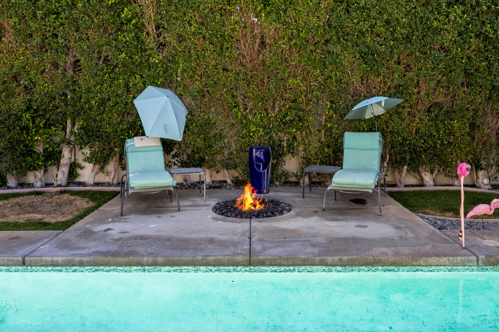 MLS #219129501DA image #36