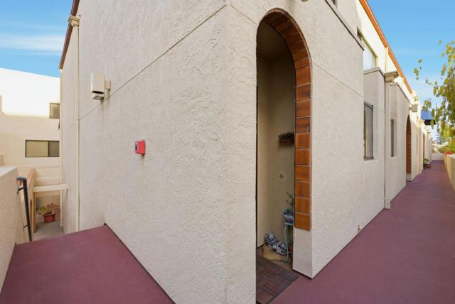 MLS #ML82027537 image #35