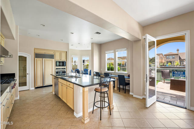 Detail Gallery Image 16 of 57 For 1413 Twin Tides Pl, Oxnard,  CA 93035 - 3 Beds | 2/1 Baths