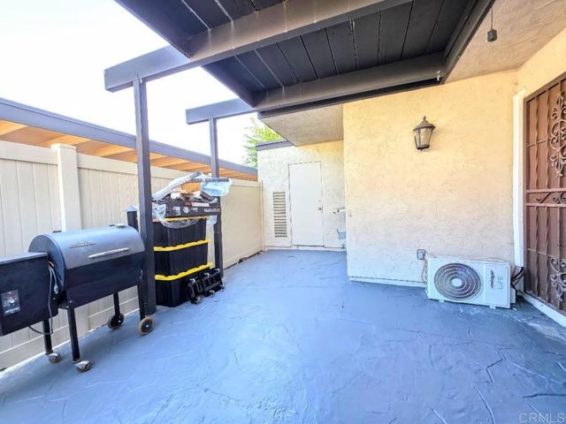 Detail Gallery Image 24 of 26 For 303 Rancho Dr #B,  Chula Vista,  CA 91911 - 3 Beds | 1/1 Baths