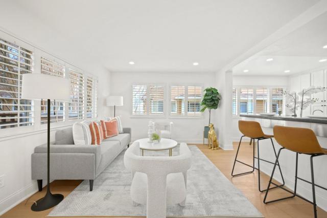 Image 13 of 59 For 545 Mill River Lane