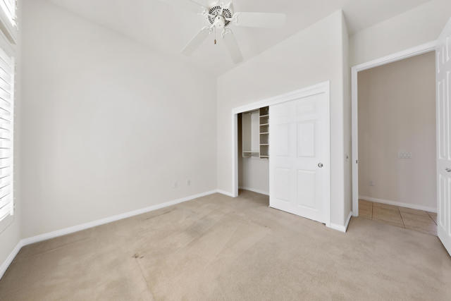 3 Bed Home for Sale in Palm Desert, California