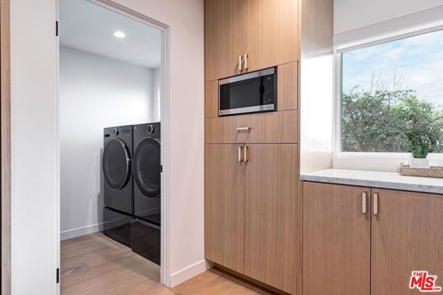 4748 La Villa Marina, D photo 8