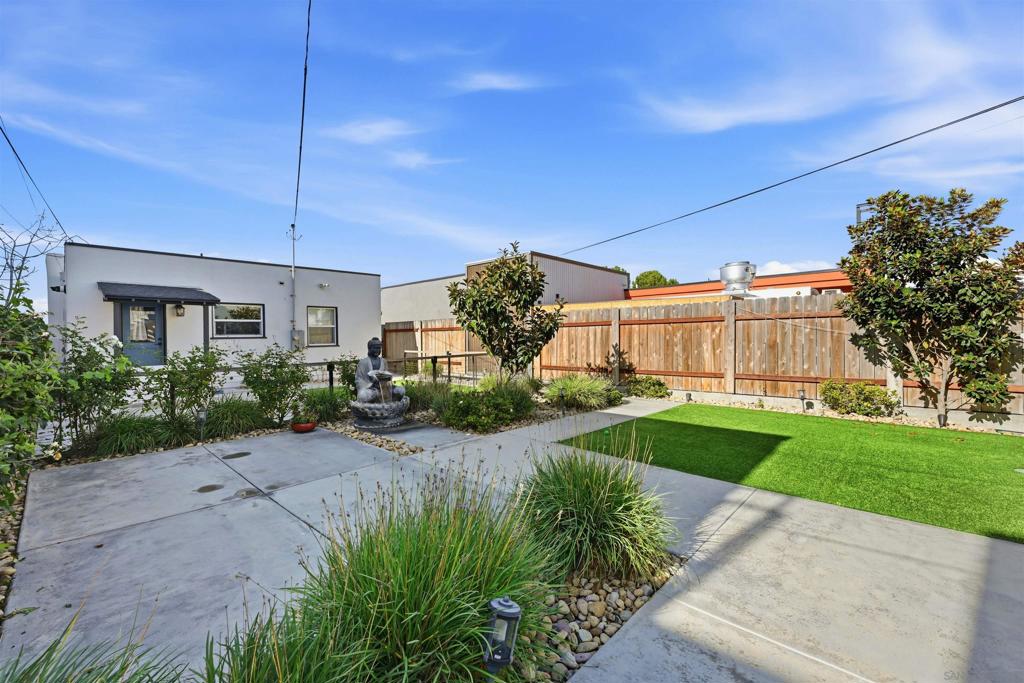 MLS #250045676SD image #6