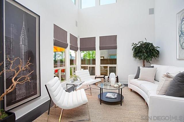 2617 Aperture Circle, San Diego CA: https://media.crmls.org/mediaz/9133aabc-eb50-4d0c-adfa-ab73c7d452f9.jpg