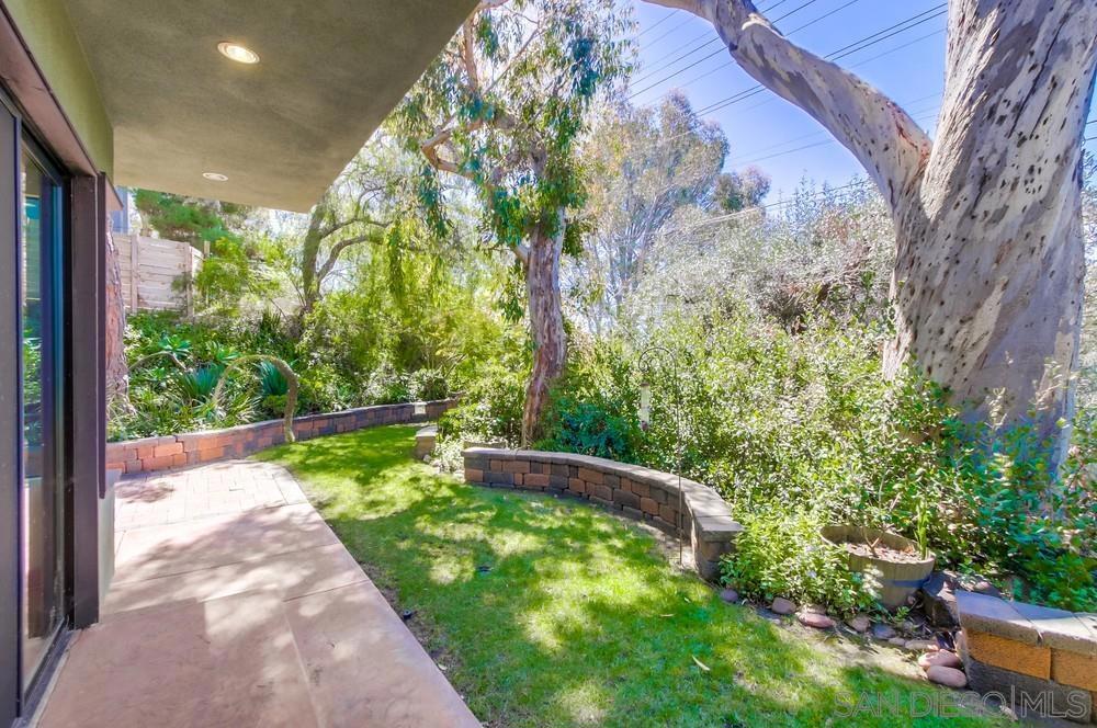 MLS #250022011SD image #37