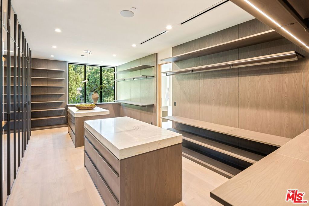 MLS #26847857 image #57