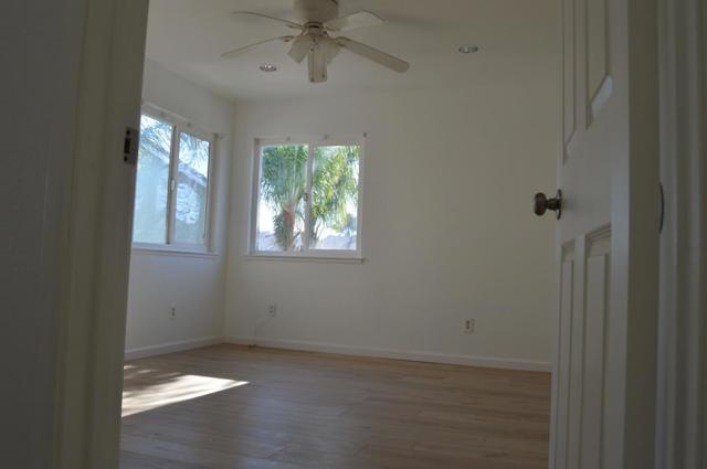 161 Edgewater Place, Pittsburg CA: https://media.crmls.org/mediaz/9133ba30-f618-4f06-acd1-d916bd626a4f.jpg
