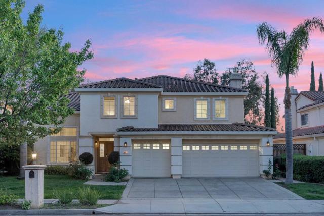 5451 Ligurian Drive, San Jose CA: https://media.crmls.org/mediaz/9133c29e-5ec6-472c-8654-a6e24a2f60d9.jpg