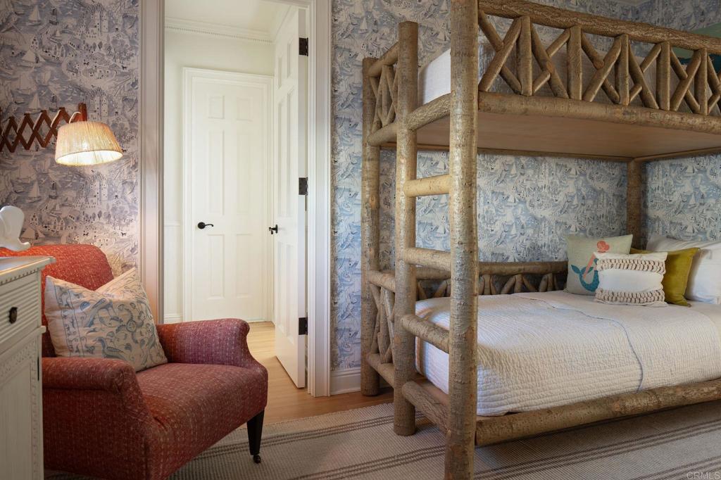 MLS #NDP2511181 image #22