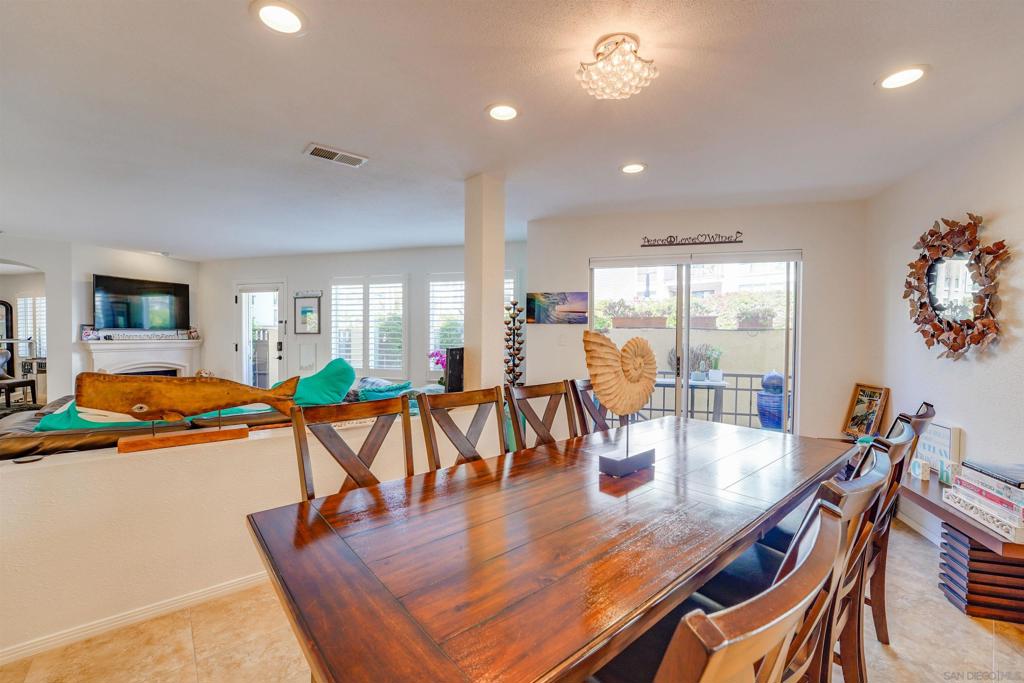 8121 Camino Del Sol - photo 10