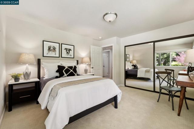 210 Still Creek Rd, Danville CA: https://media.crmls.org/mediaz/9133dcdf-ffc4-46ad-a848-caf7f770f6d1.jpg