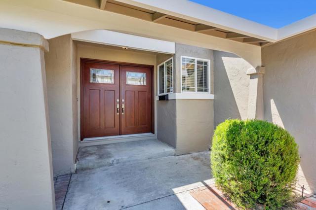 5782 Hillbright Court, San Jose CA: https://media.crmls.org/mediaz/9133ea09-ff95-467b-b644-9750485e62f3.jpg