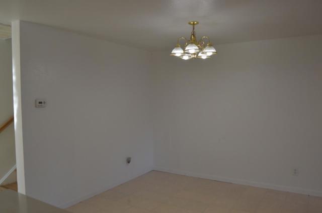 161 Edgewater Place, Pittsburg CA: https://media.crmls.org/mediaz/9133f34f-be83-439d-bfa1-d092a3a4b5a0.jpg