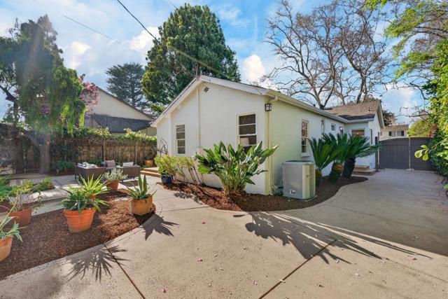 1680 Hanchett Avenue, San Jose CA: https://media.crmls.org/mediaz/9133feed-f193-4bbf-a805-0a3acd6c50a1.jpg