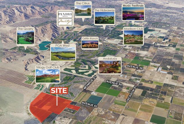 Image 4 of 43 For 81755 62nd Avenue