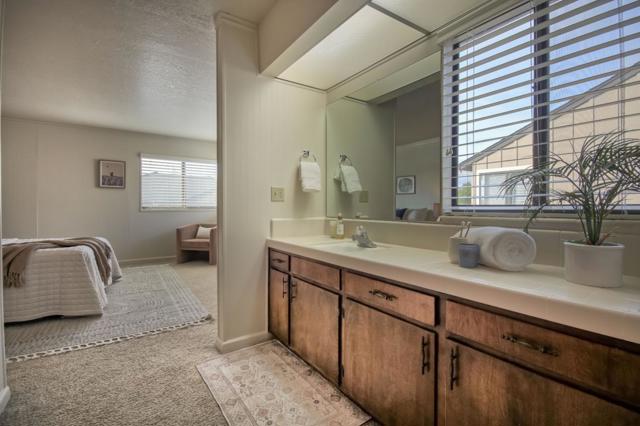 141 Joes Lane, Hollister CA: https://media.crmls.org/mediaz/913437a5-6508-4379-b2c8-49f3a5065d2b.jpg