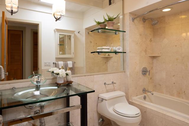 25245 Ward Place, Carmel CA: https://media.crmls.org/mediaz/91344c02-0f14-42a8-a752-5c5c32993f6f.jpg