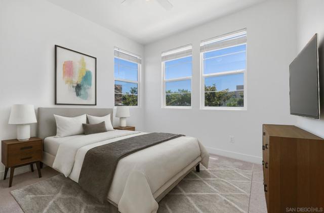 9008 Trailridge Ave, Santee CA: https://media.crmls.org/mediaz/91345b47-63fc-403f-8d04-30bd93ca9b3c.jpg
