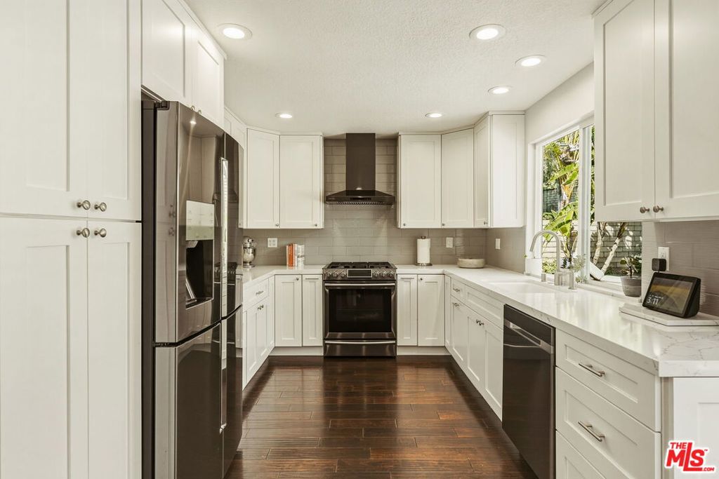 MLS #26864619 image #9