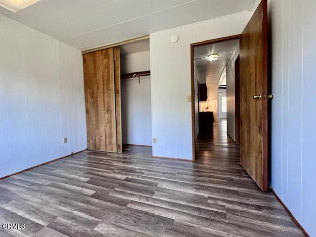 Detail Gallery Image 15 of 42 For 17900 Ocean Drive #2,  Fort Bragg,  CA 95437 - 2 Beds | 2 Baths