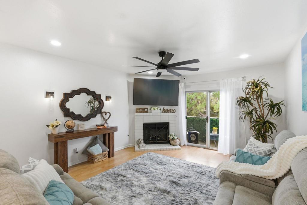 3950 60th Street - photo 8