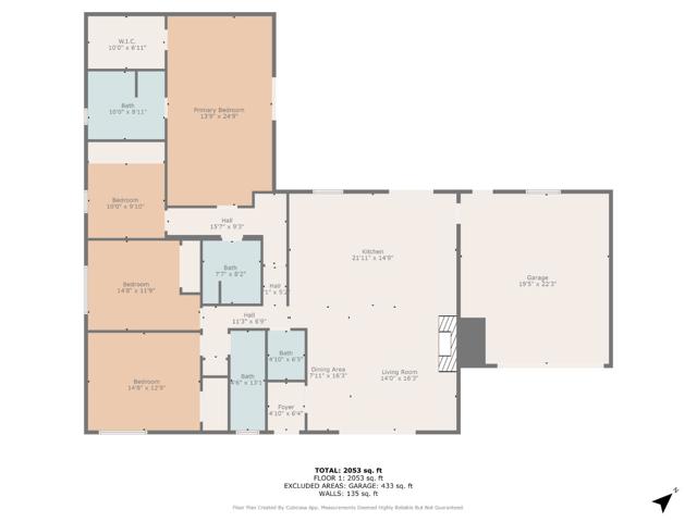 1579 West Street, Concord CA: https://media.crmls.org/mediaz/9134adc3-fbc3-4753-b79f-9a49da0ee1d9.jpg