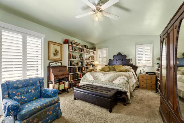 Detail Gallery Image 10 of 29 For 18070 Ocean Dr, Fort Bragg,  CA 95437 - 3 Beds | 2/1 Baths