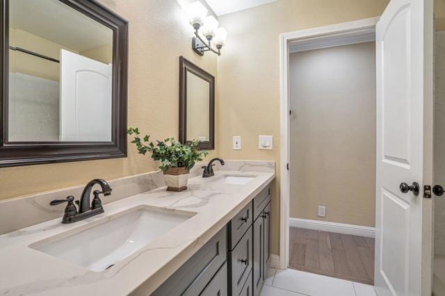 1435 Mardan Drive, San Jose CA: https://media.crmls.org/mediaz/9134de9a-a364-4f5b-a858-cb64b27a6b41.jpg