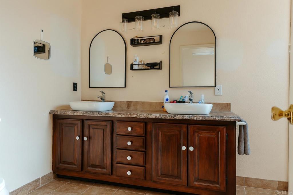 MLS #NDP2511298 image #16