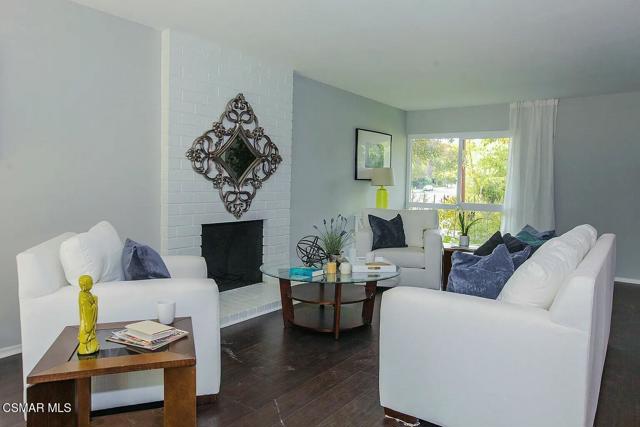 5500 Blanco Avenue, Woodland Hills CA: https://media.crmls.org/mediaz/91350294-3f42-485a-944b-1565b66bb409.jpg