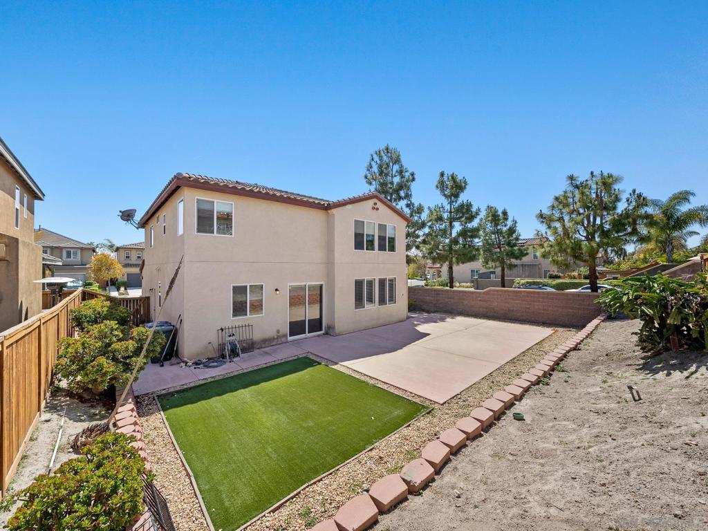913518Db 3657 4Be7 9Df2 Faef5C0F0772 1803 Webber Way, Chula Vista, Ca 91913 &Lt;Span Style='BackgroundColor:transparent;Padding:0Px;'&Gt; &Lt;Small&Gt; &Lt;I&Gt; &Lt;/I&Gt; &Lt;/Small&Gt;&Lt;/Span&Gt;