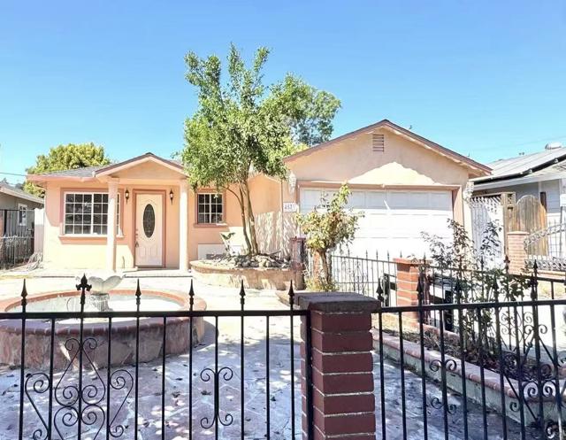 4573 Bolero Drive, San Jose CA: https://media.crmls.org/mediaz/91351ddc-89ad-4bcf-9590-3536fcc1baac.jpg
