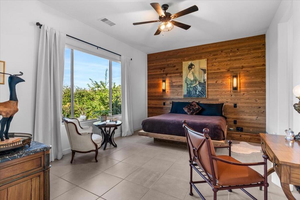 MLS #219139091PS image #21