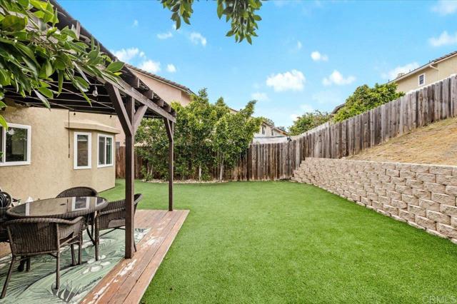 2137 N Mammoth Place, Escondido CA: https://media.crmls.org/mediaz/91354755-f600-4caf-bfc9-33381ba2ba9f.jpg