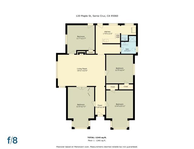 120 Maple Street, Santa Cruz CA: https://media.crmls.org/mediaz/91357058-f616-4680-8e78-4be79e0a2917.jpg