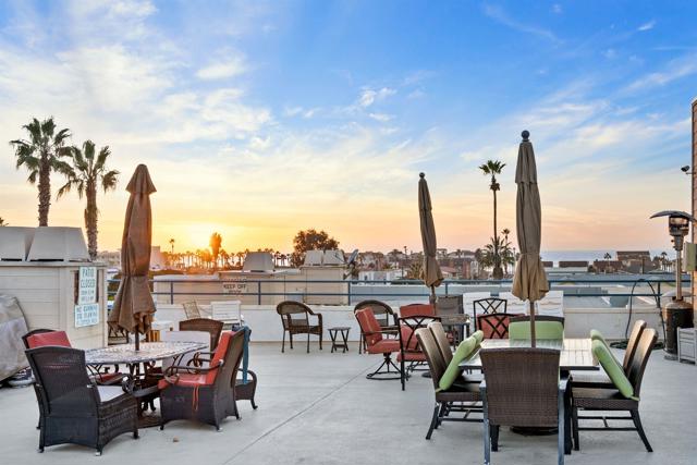 270 Dahlia Ave, Imperial Beach CA: https://media.crmls.org/mediaz/9135756f-6f95-4547-9e2f-e9ff4a39c103.jpg