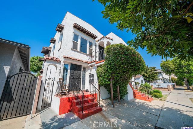 Image 3 for 6027 Allston St, Los Angeles, CA 90022
