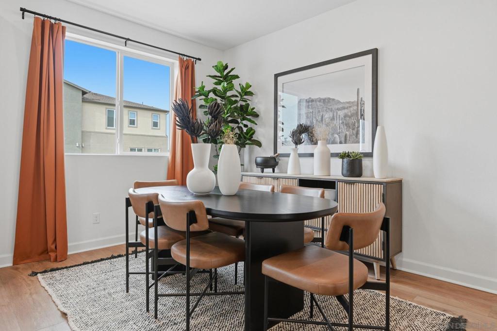 14009 Lilah Lane - photo 13