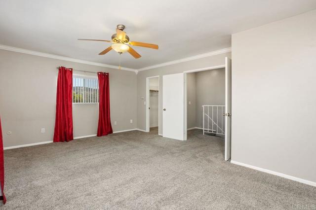 Detail Gallery Image 21 of 35 For 2112 E Vista Way #35,  Vista,  CA 92084 - 1 Beds | 1/1 Baths