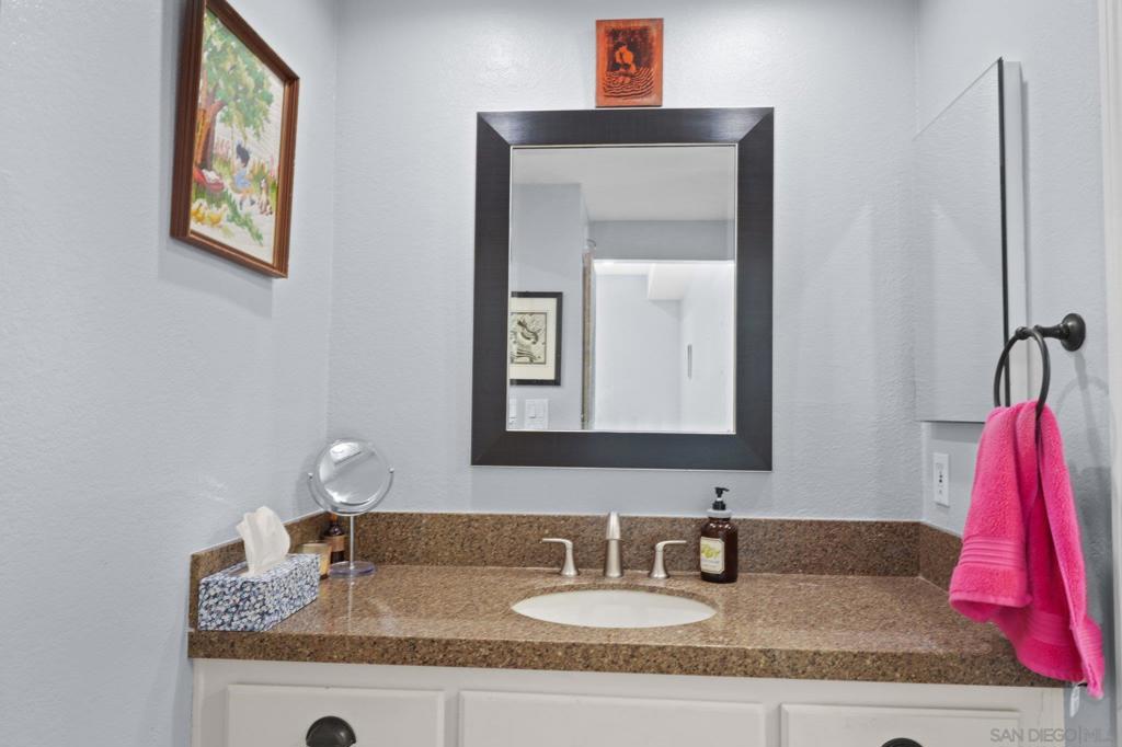 2445 Brant St - photo 13