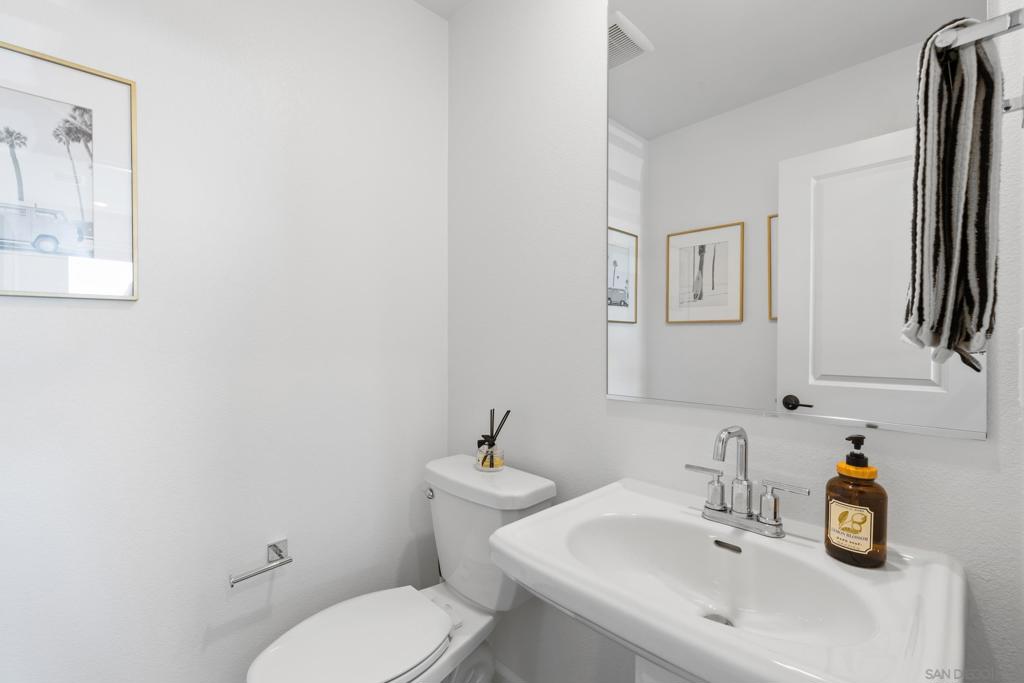 12092 Riley Ln - photo 15