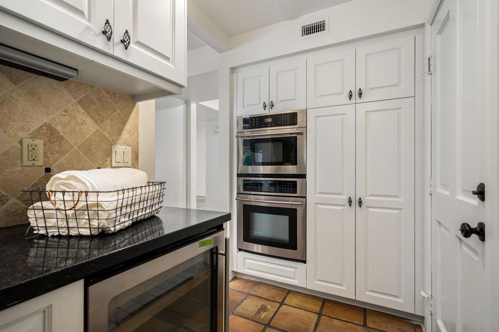 MLS #219139839DA image #21