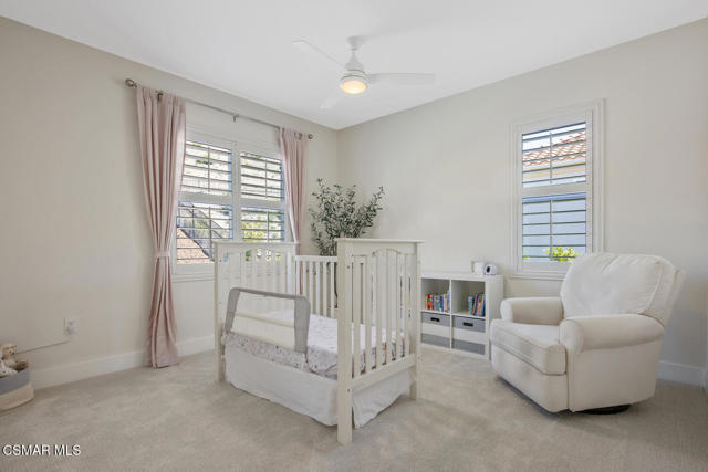 1615 Vista Oaks Way, Westlake Village CA: https://media.crmls.org/mediaz/9135e11b-e664-434f-a0d7-aff41913293c.jpg