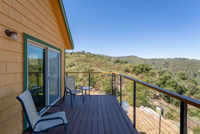 Detail Gallery Image 31 of 72 For 25770 East Grade Rd, Santa Ysabel,  CA 92070 - 2 Beds | 2 Baths