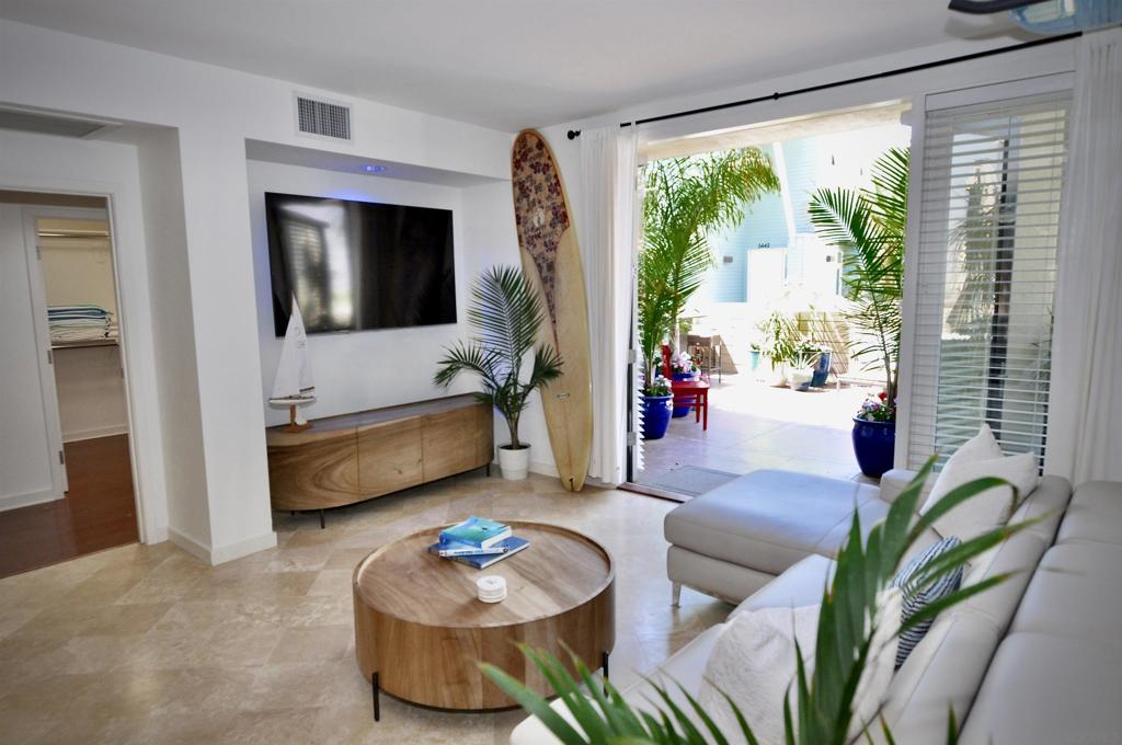 5410 La Jolla Blvd - photo 7