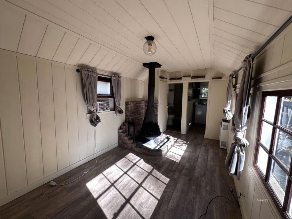 MLS #219134065DA image #59