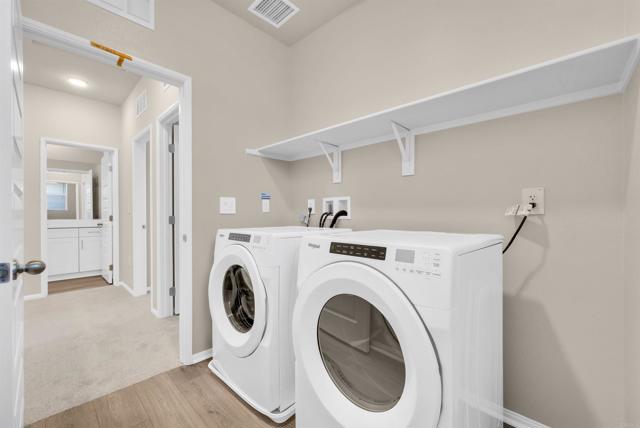 Detail Gallery Image 23 of 28 For 28381 via Solero, Temecula,  CA 92591 - 3 Beds | 2/1 Baths