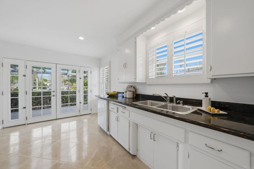 1772 Redondo Street - photo 5