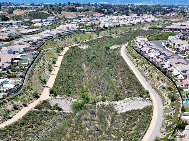Detail Gallery Image 59 of 60 For 39665 Foxtail Dr, Temecula,  CA 92591 - 4 Beds | 3 Baths